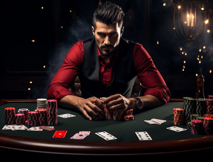 ক্রিকেট ও ফুটবল বেটিং বিভাগ win 1053-এ